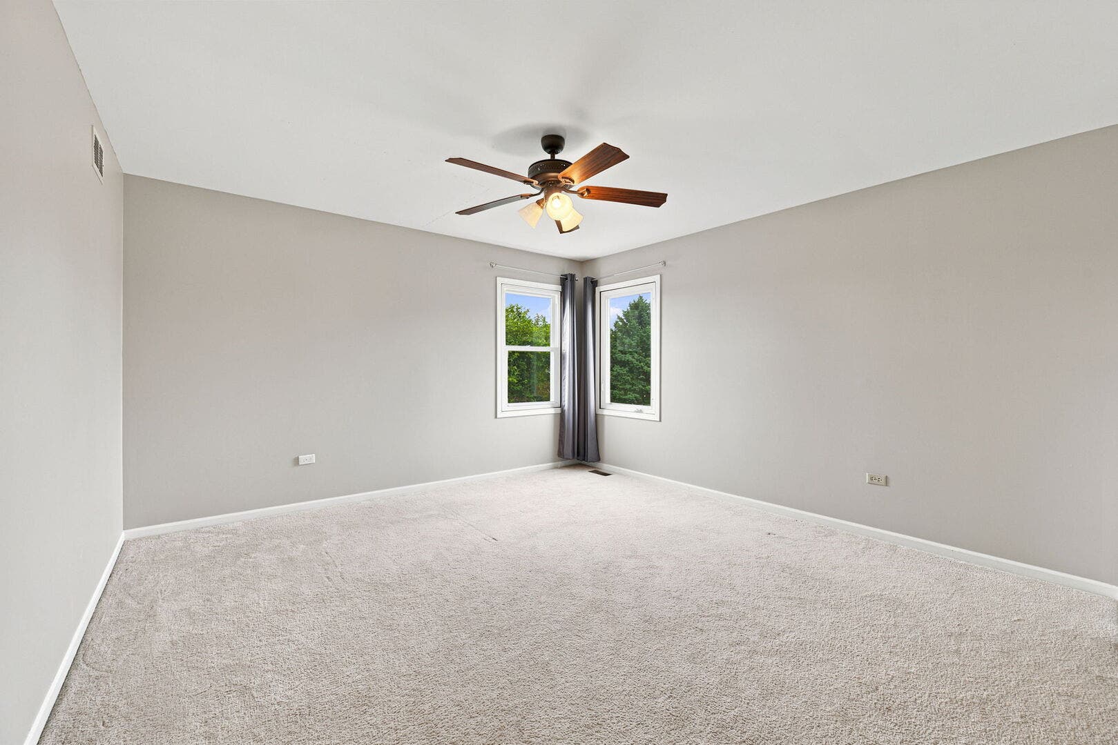 10 Timber Mill Court, Bolingbrook, IL 60490 10 Timber Mill Court, Bolingbrook, IL 60490