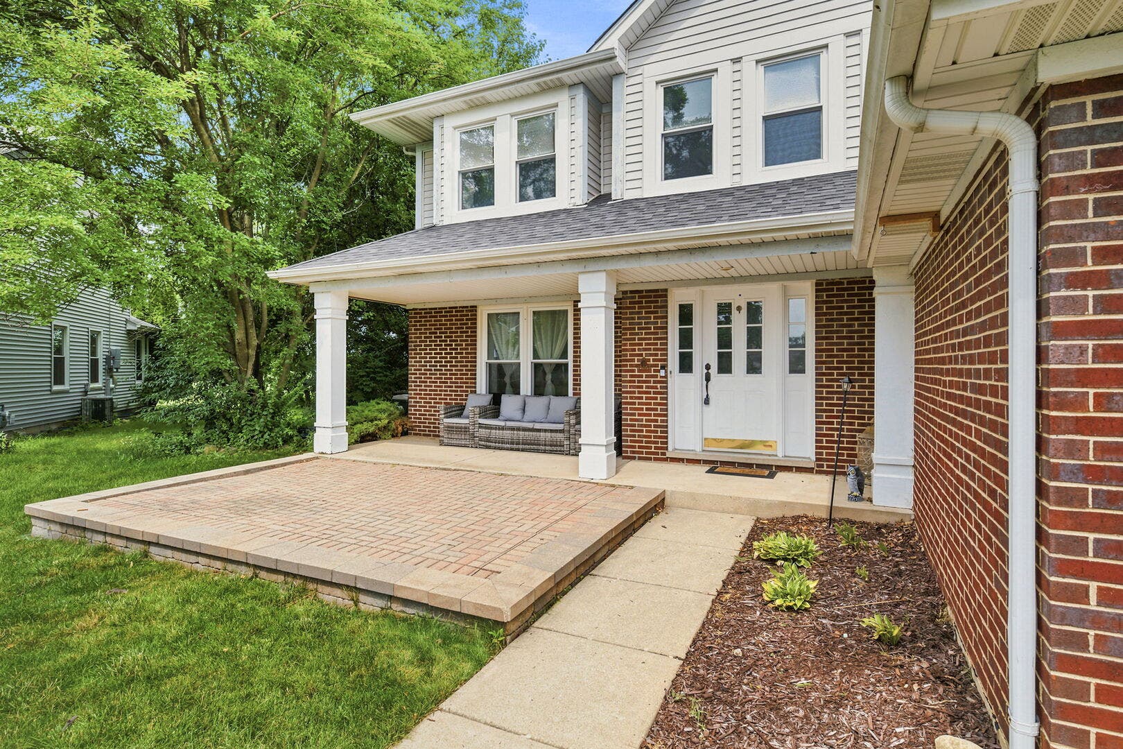10 Timber Mill Court, Bolingbrook, IL 60490 10 Timber Mill Court, Bolingbrook, IL 60490