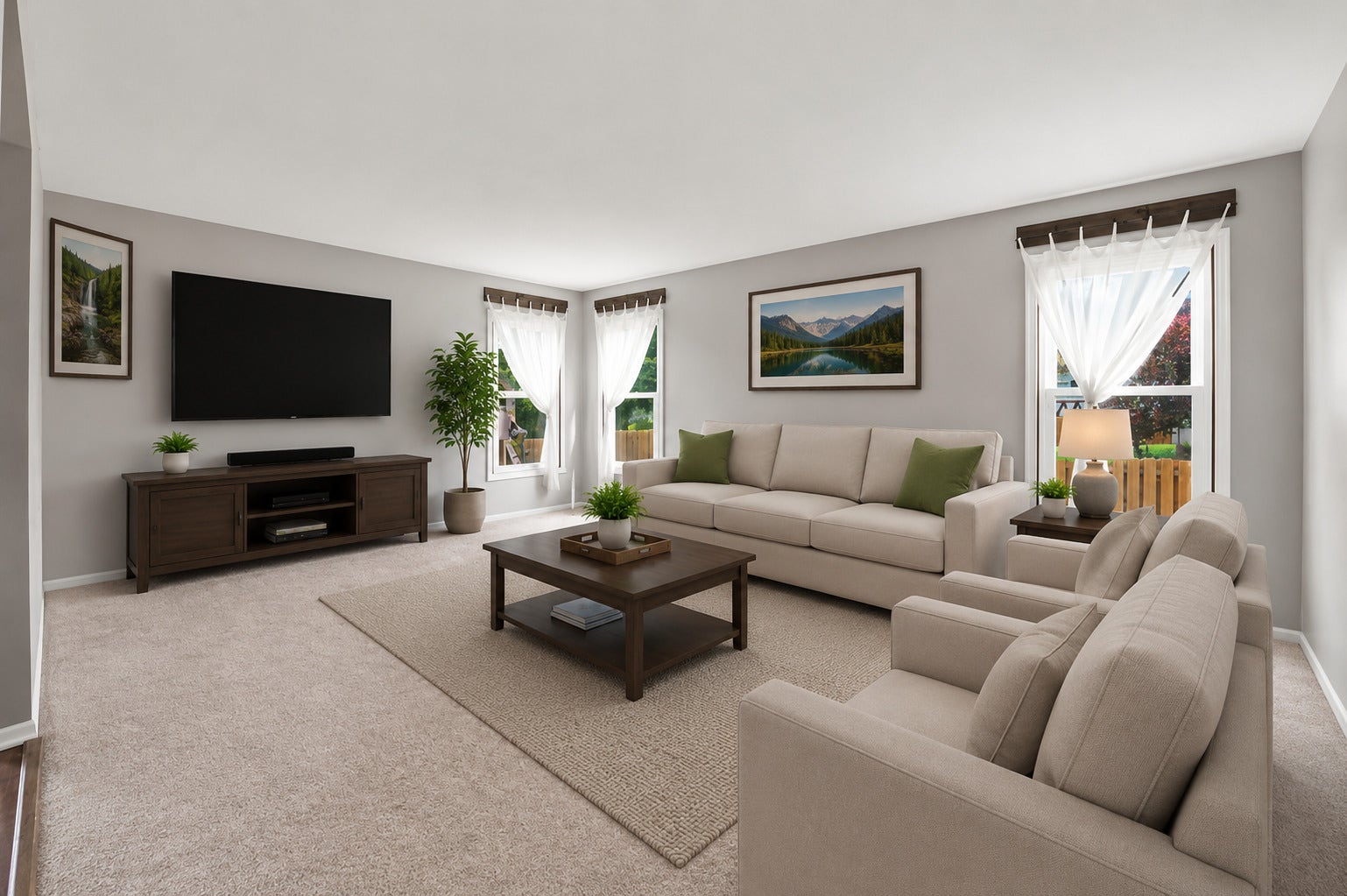 10 Timber Mill Court, Bolingbrook, IL 60490 10 Timber Mill Court, Bolingbrook, IL 60490