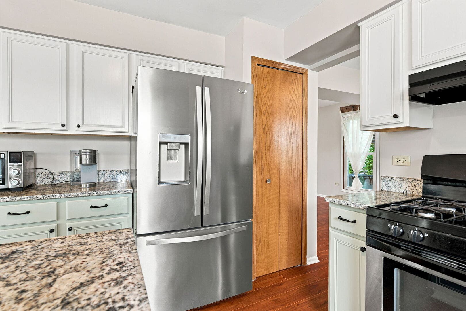 10 Timber Mill Court, Bolingbrook, IL 60490 10 Timber Mill Court, Bolingbrook, IL 60490