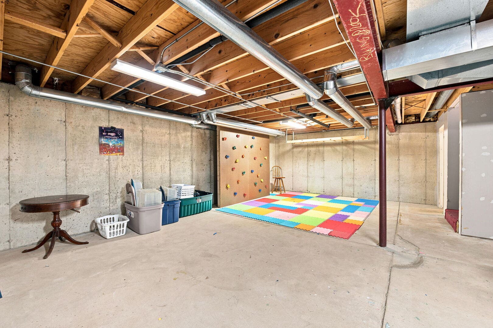10 Timber Mill Court, Bolingbrook, IL 60490 10 Timber Mill Court, Bolingbrook, IL 60490