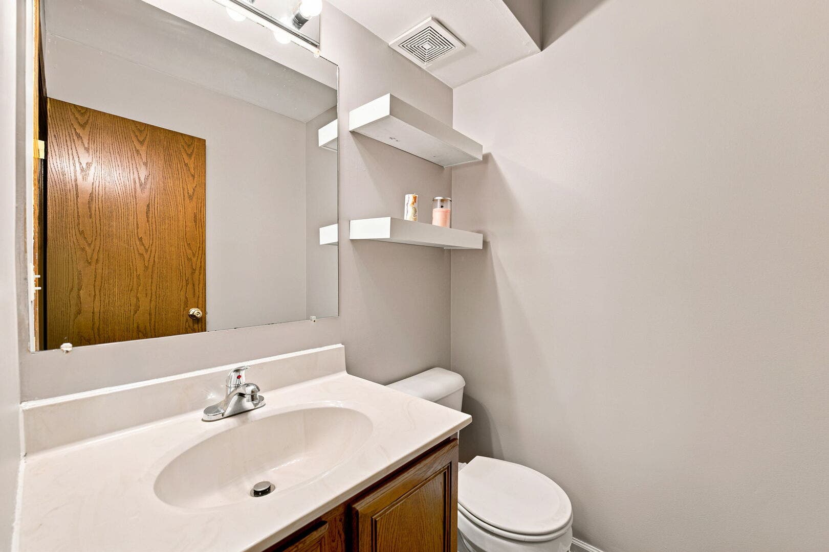 10 Timber Mill Court, Bolingbrook, IL 60490 10 Timber Mill Court, Bolingbrook, IL 60490