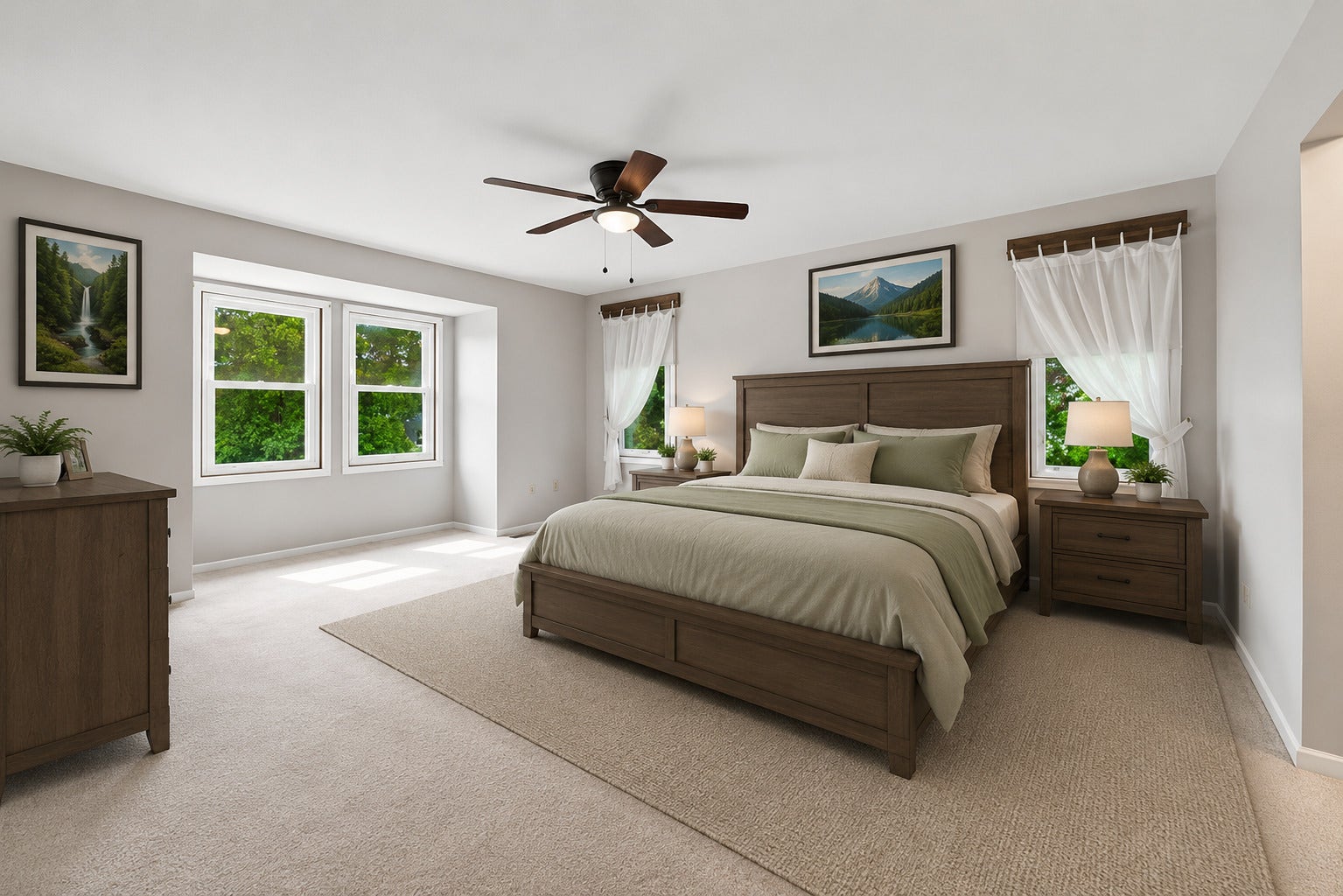10 Timber Mill Court, Bolingbrook, IL 60490 10 Timber Mill Court, Bolingbrook, IL 60490