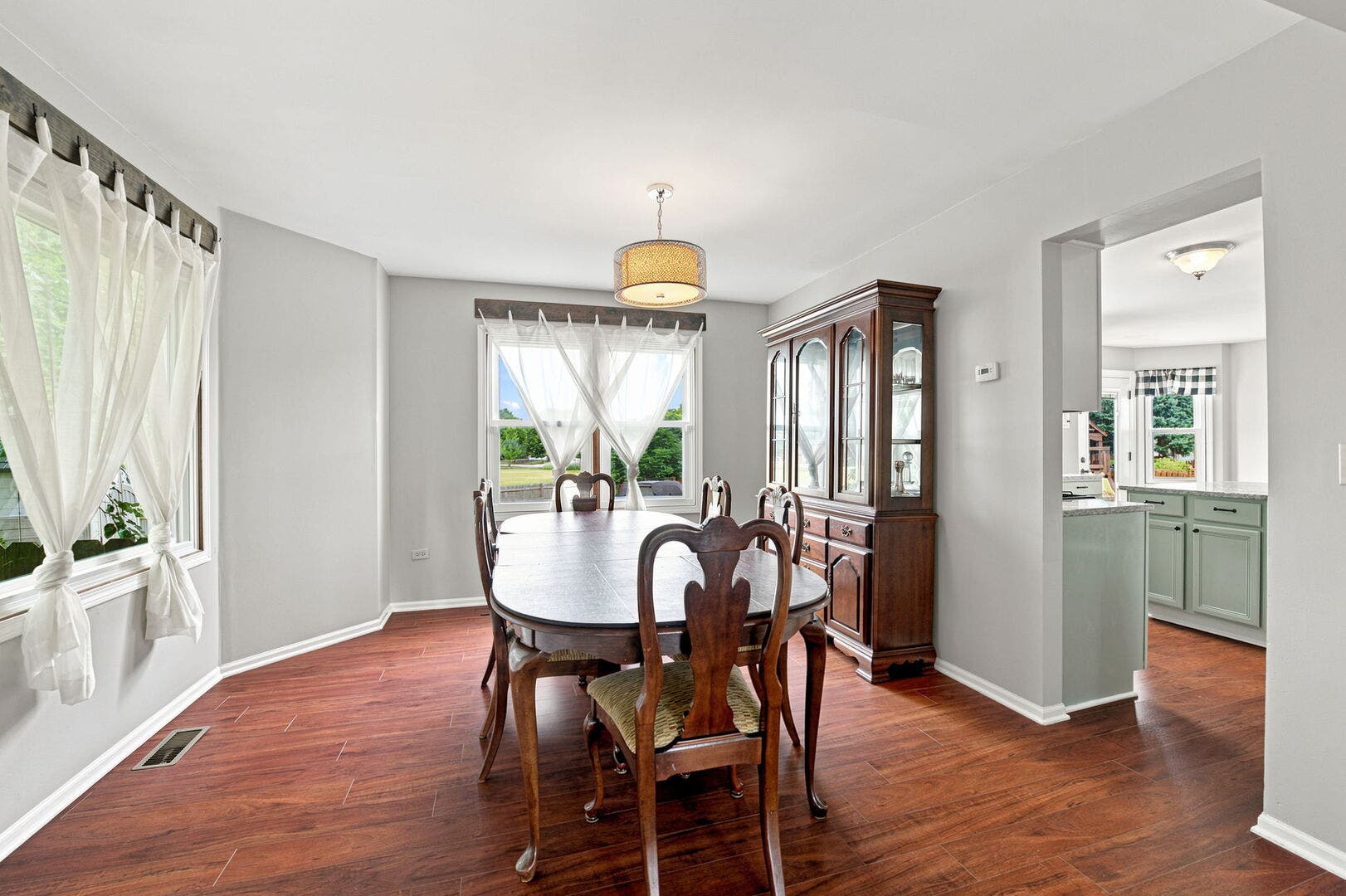 10 Timber Mill Court, Bolingbrook, IL 60490 10 Timber Mill Court, Bolingbrook, IL 60490
