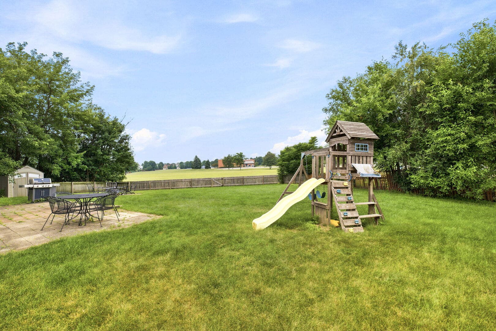 10 Timber Mill Court, Bolingbrook, IL 60490 10 Timber Mill Court, Bolingbrook, IL 60490