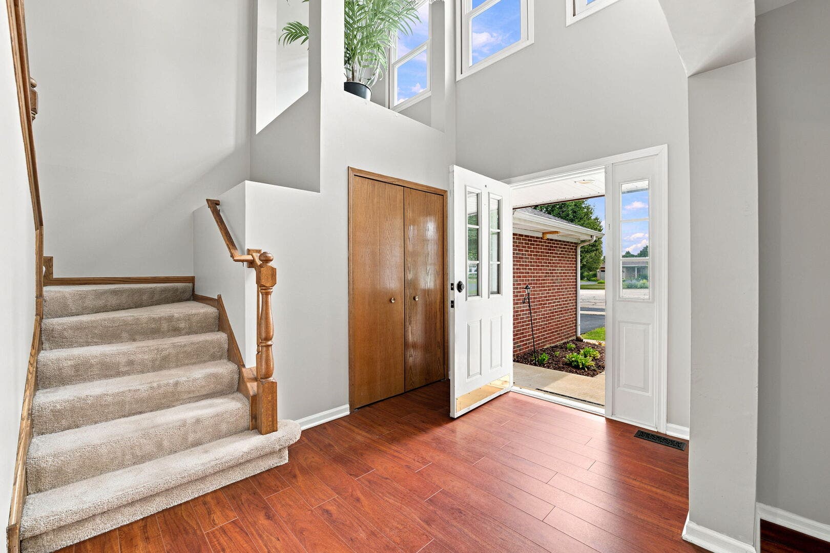 10 Timber Mill Court, Bolingbrook, IL 60490 10 Timber Mill Court, Bolingbrook, IL 60490