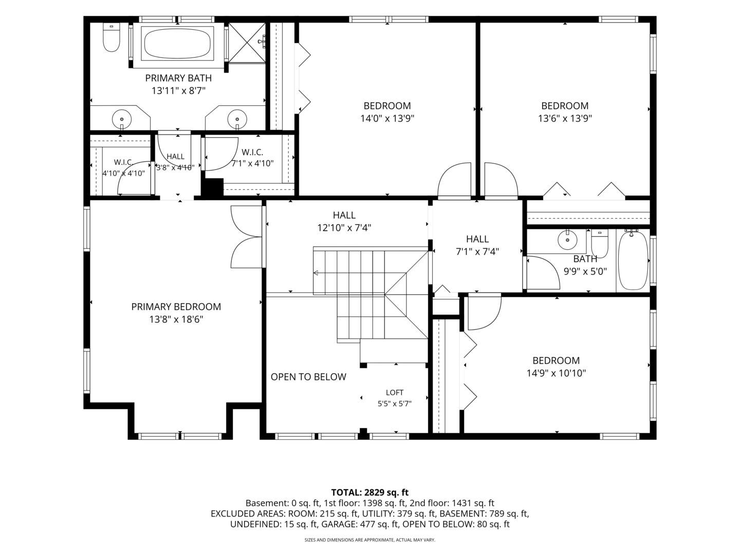10 Timber Mill Court, Bolingbrook, IL 60490 10 Timber Mill Court, Bolingbrook, IL 60490