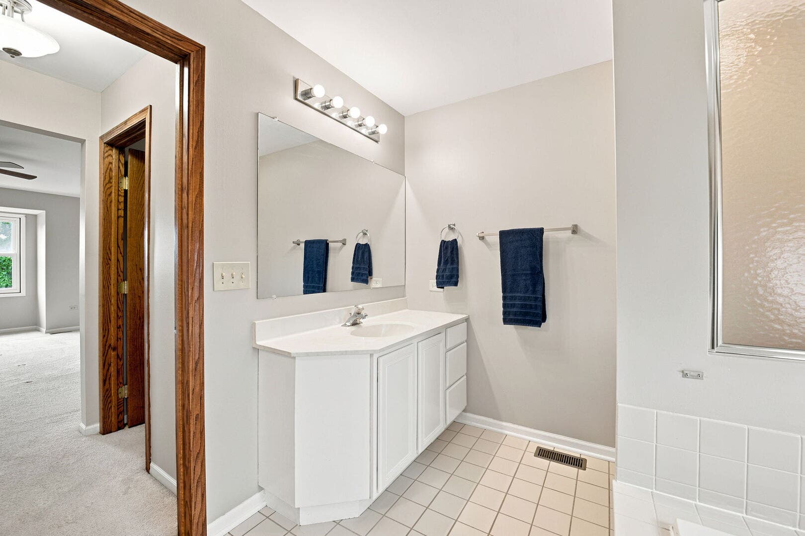 10 Timber Mill Court, Bolingbrook, IL 60490 10 Timber Mill Court, Bolingbrook, IL 60490