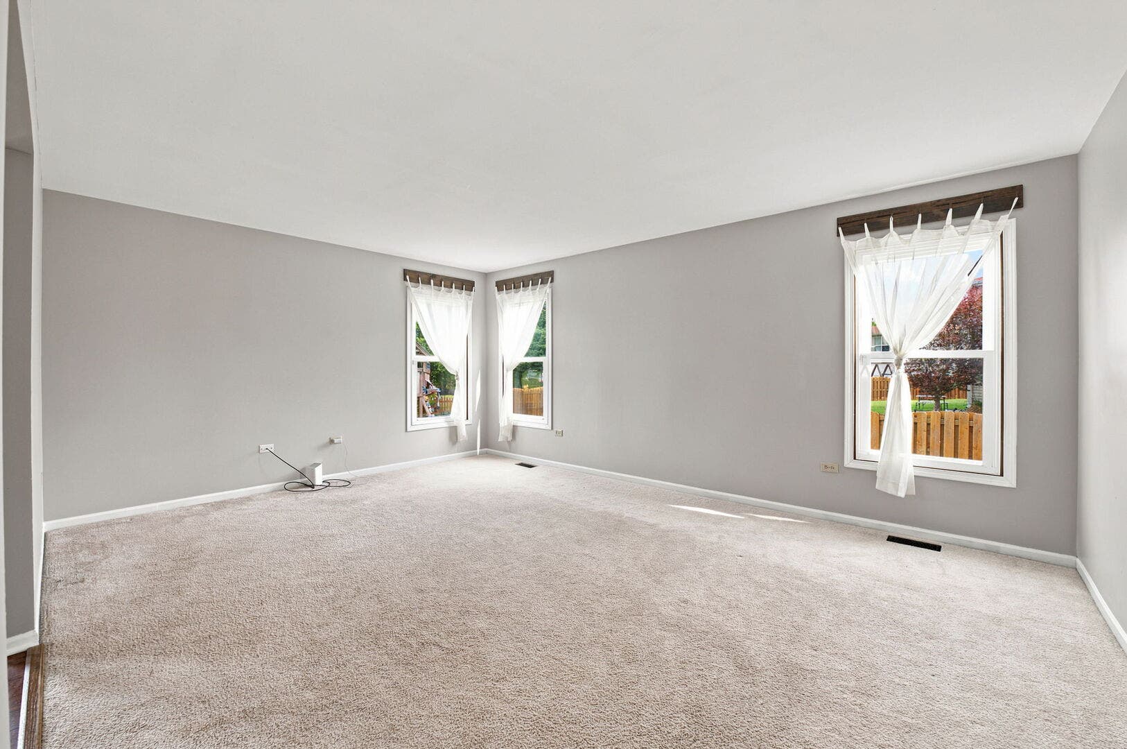 10 Timber Mill Court, Bolingbrook, IL 60490 10 Timber Mill Court, Bolingbrook, IL 60490