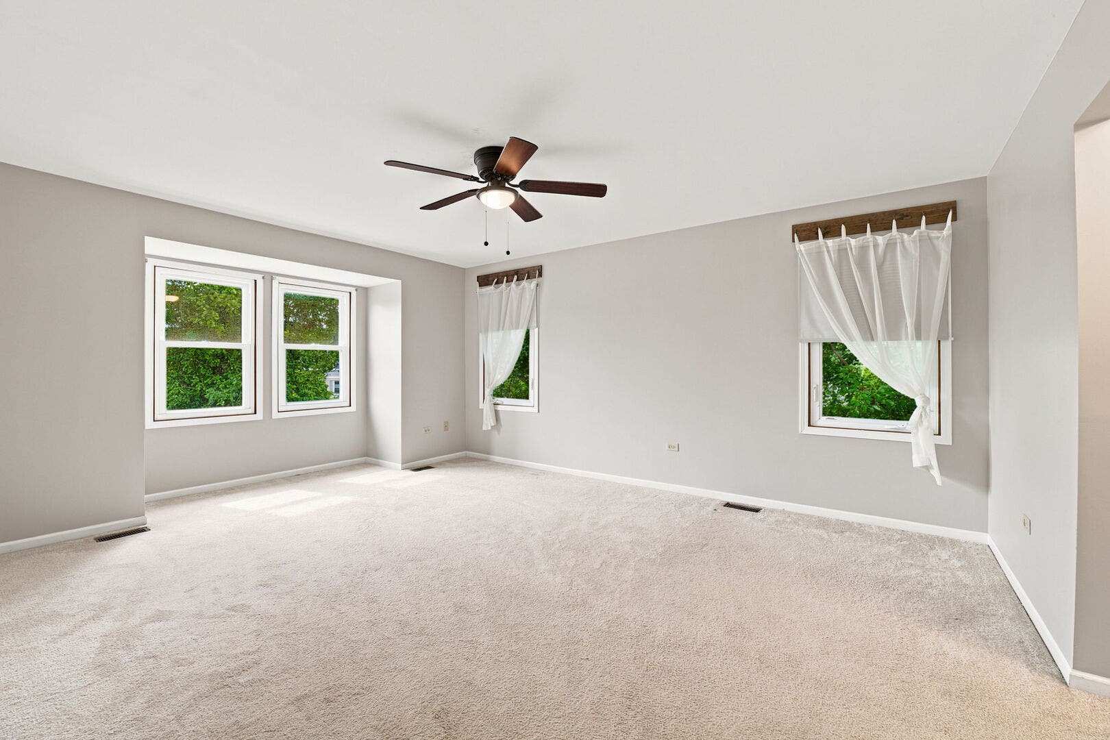 10 Timber Mill Court, Bolingbrook, IL 60490 10 Timber Mill Court, Bolingbrook, IL 60490