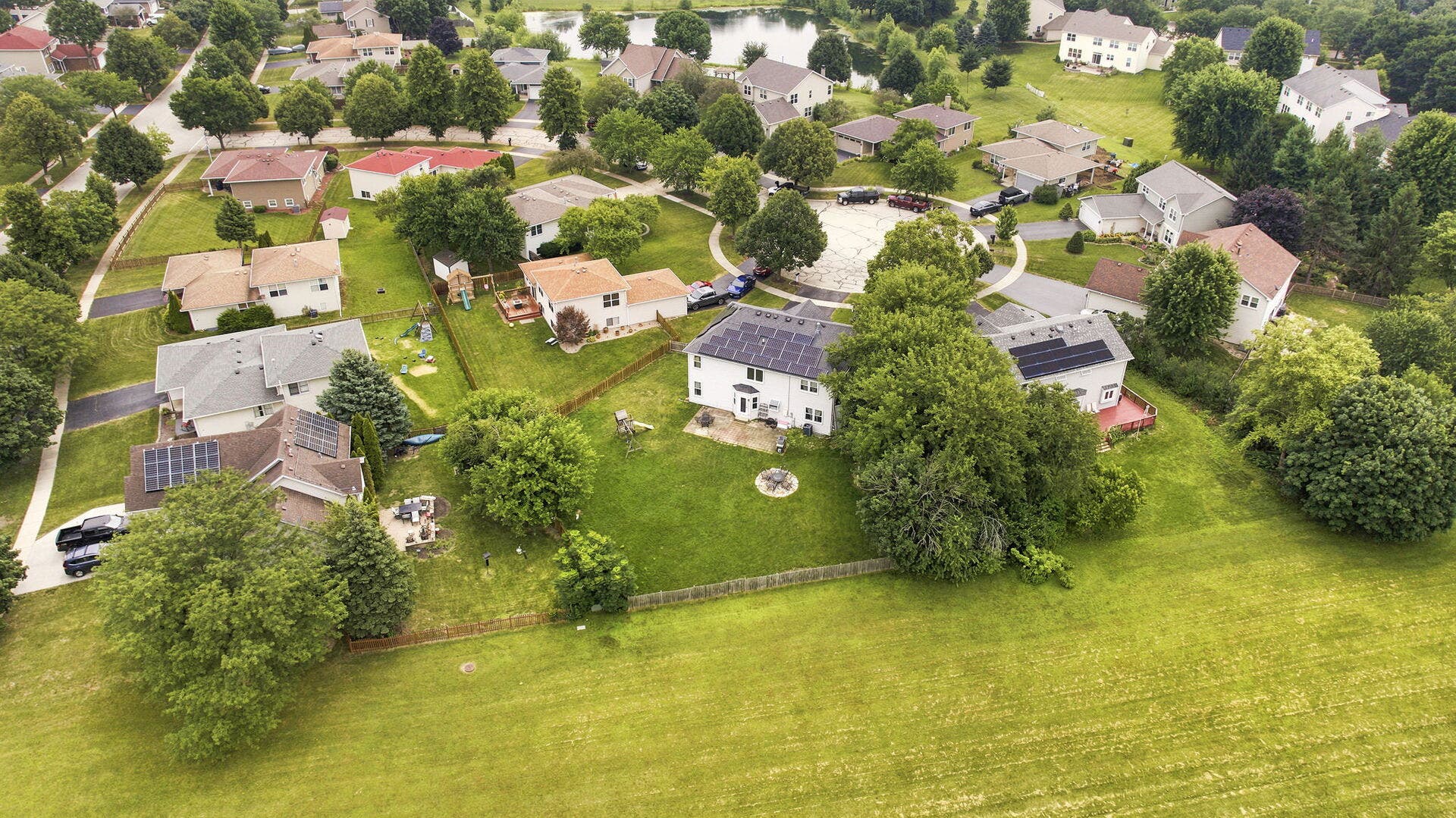 10 Timber Mill Court, Bolingbrook, IL 60490 10 Timber Mill Court, Bolingbrook, IL 60490
