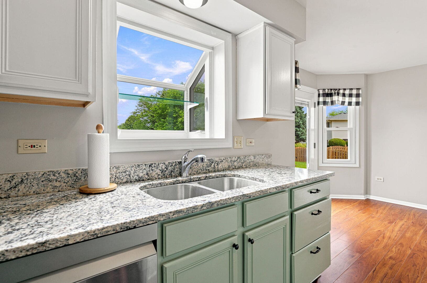 10 Timber Mill Court, Bolingbrook, IL 60490 10 Timber Mill Court, Bolingbrook, IL 60490
