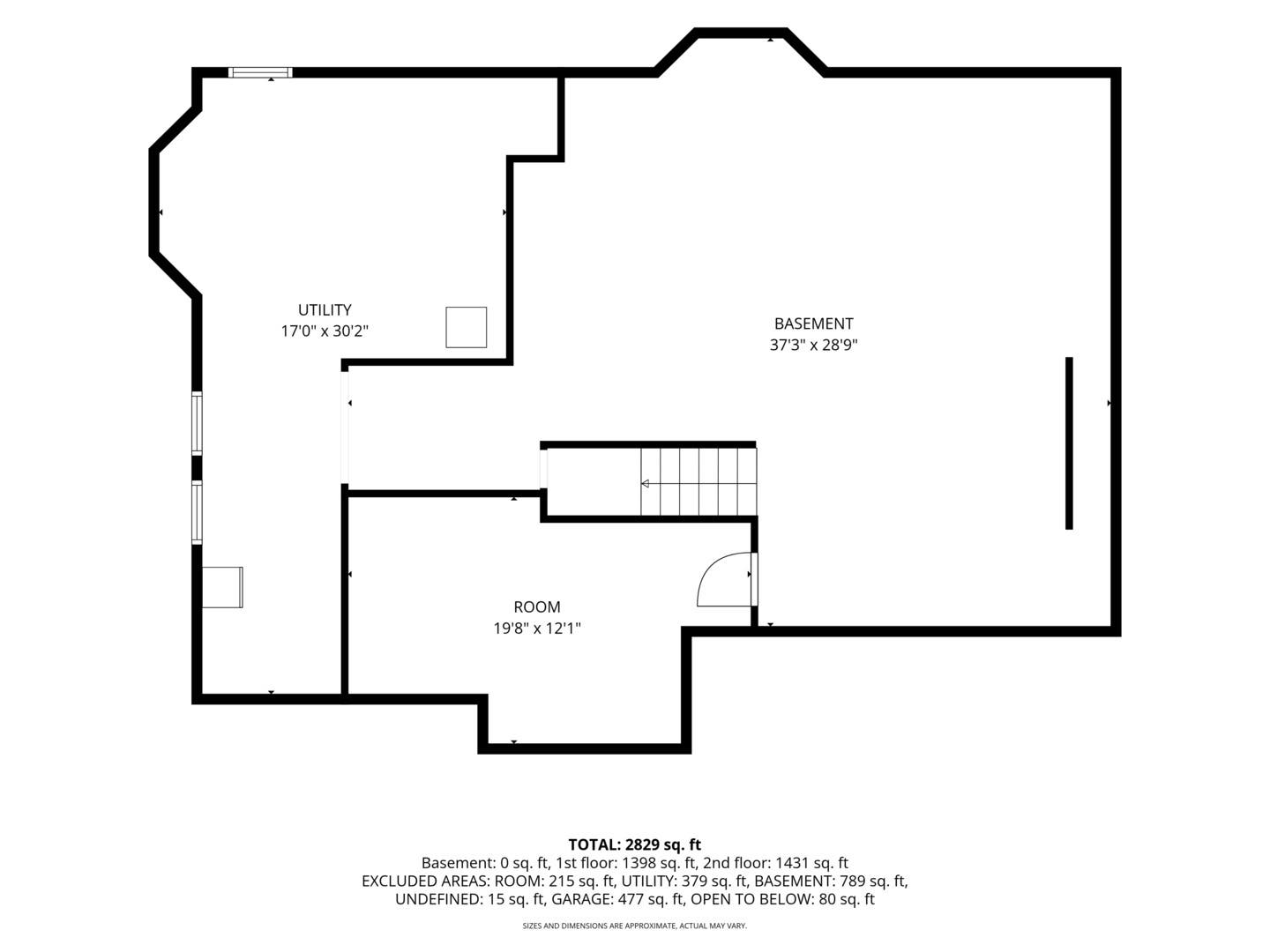 10 Timber Mill Court, Bolingbrook, IL 60490 10 Timber Mill Court, Bolingbrook, IL 60490