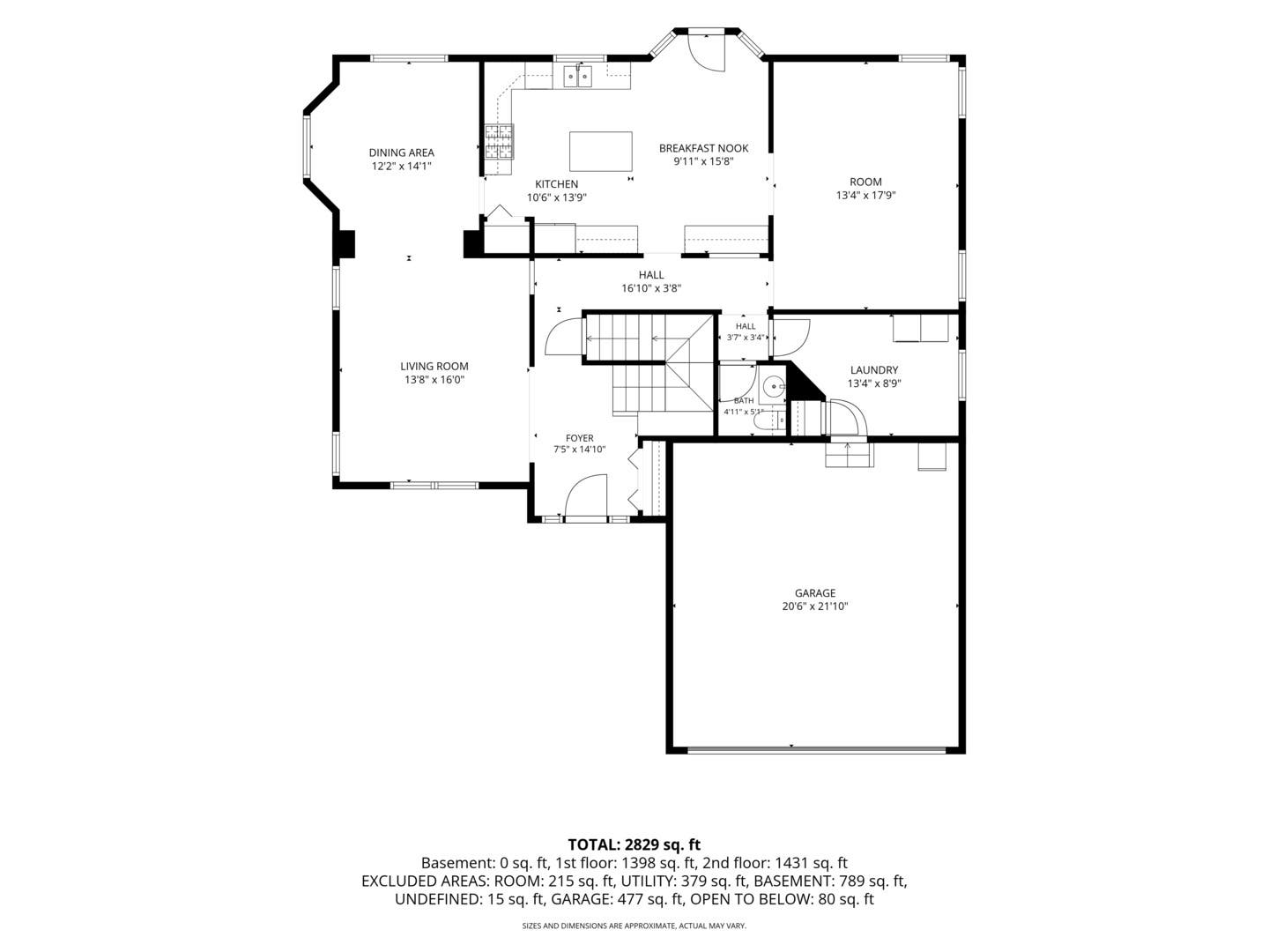 10 Timber Mill Court, Bolingbrook, IL 60490 10 Timber Mill Court, Bolingbrook, IL 60490