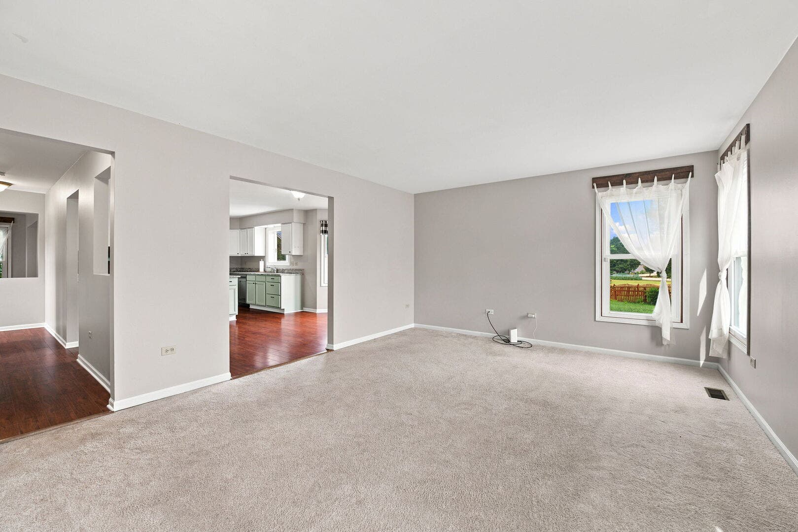 10 Timber Mill Court, Bolingbrook, IL 60490 10 Timber Mill Court, Bolingbrook, IL 60490