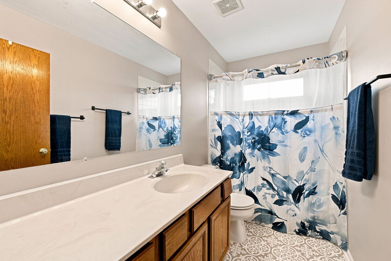 10 Timber Mill Court, Bolingbrook, IL 60490 10 Timber Mill Court, Bolingbrook, IL 60490