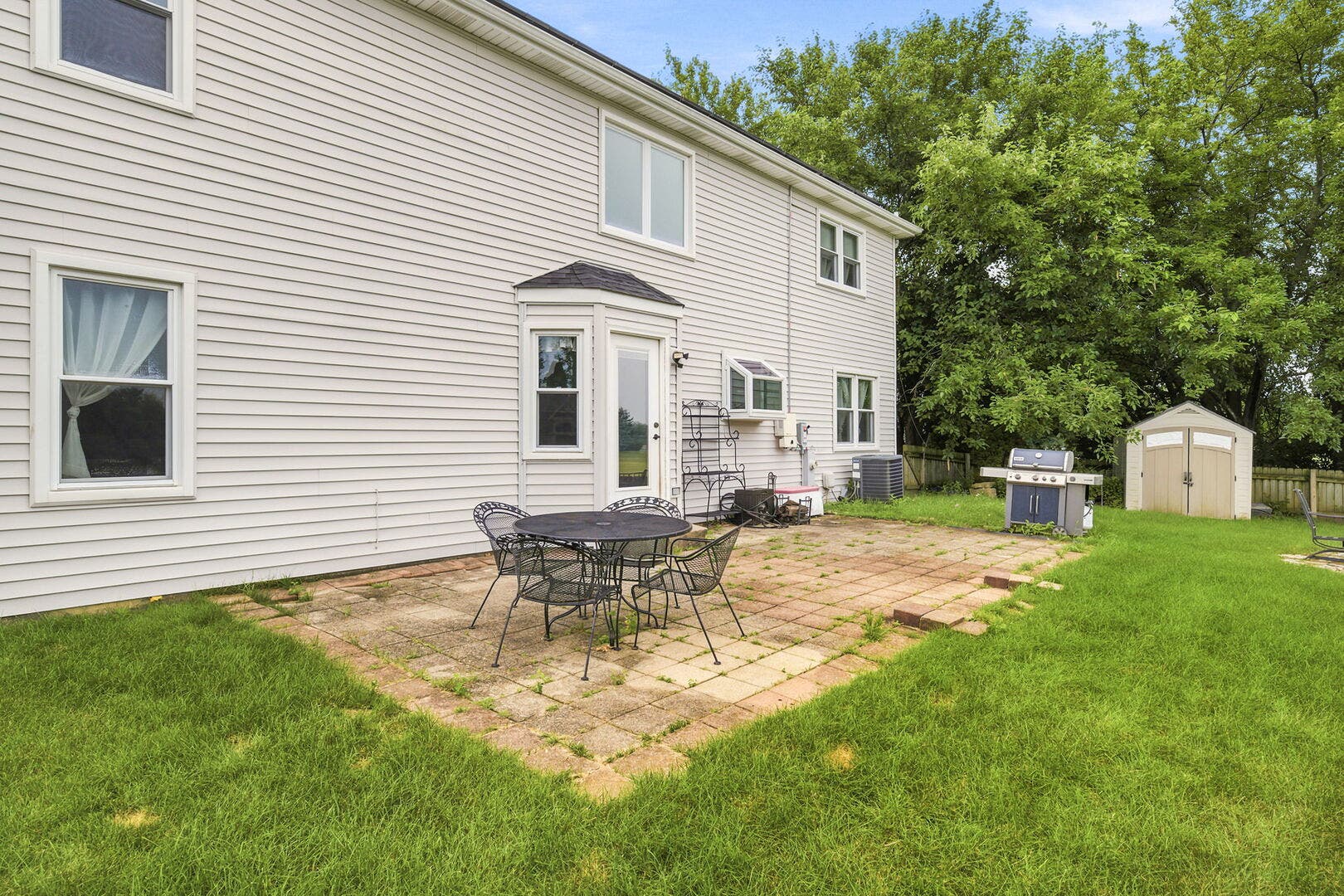 10 Timber Mill Court, Bolingbrook, IL 60490 10 Timber Mill Court, Bolingbrook, IL 60490