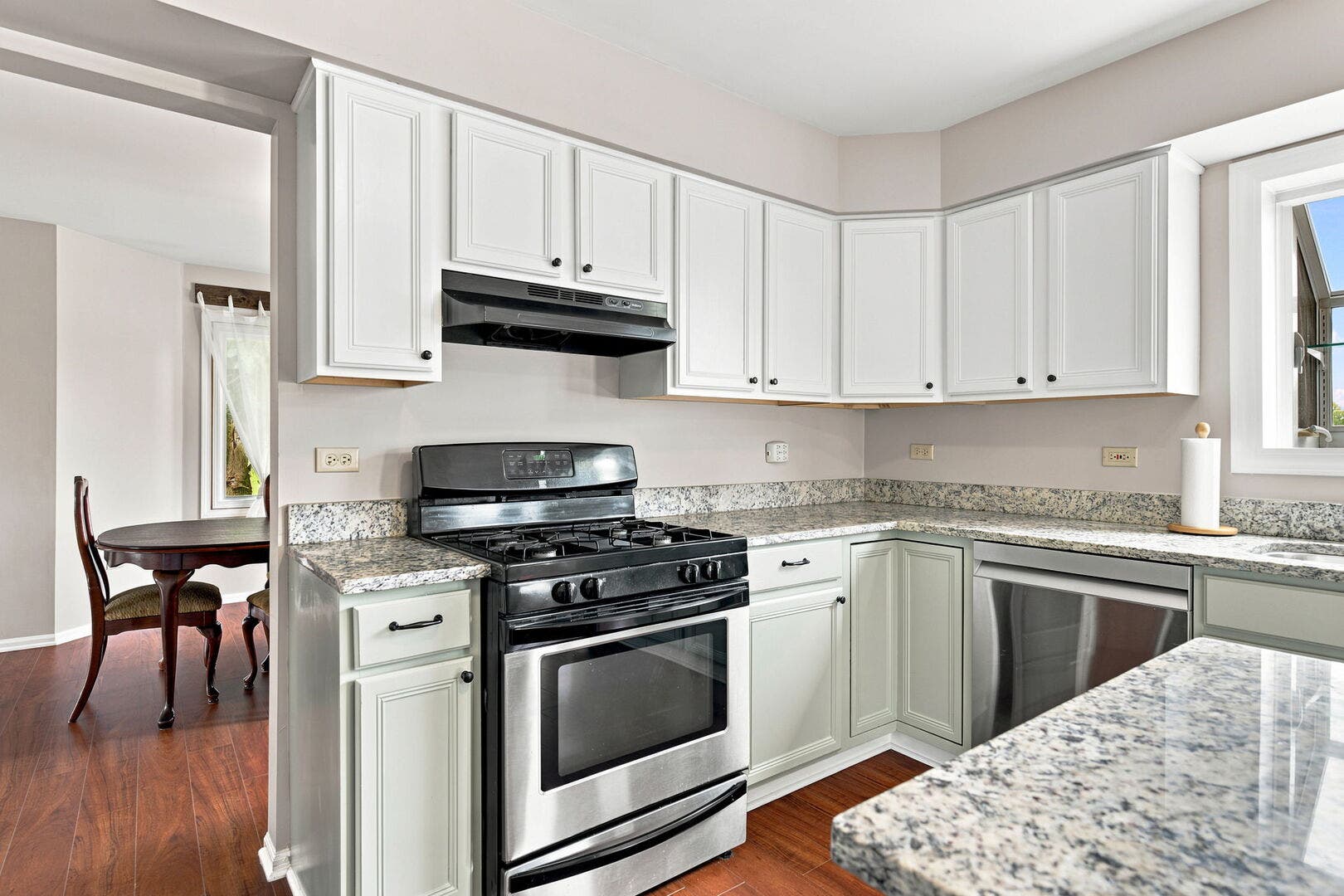 10 Timber Mill Court, Bolingbrook, IL 60490 10 Timber Mill Court, Bolingbrook, IL 60490