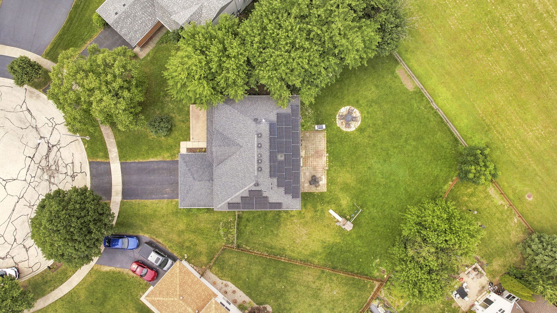10 Timber Mill Court, Bolingbrook, IL 60490 10 Timber Mill Court, Bolingbrook, IL 60490