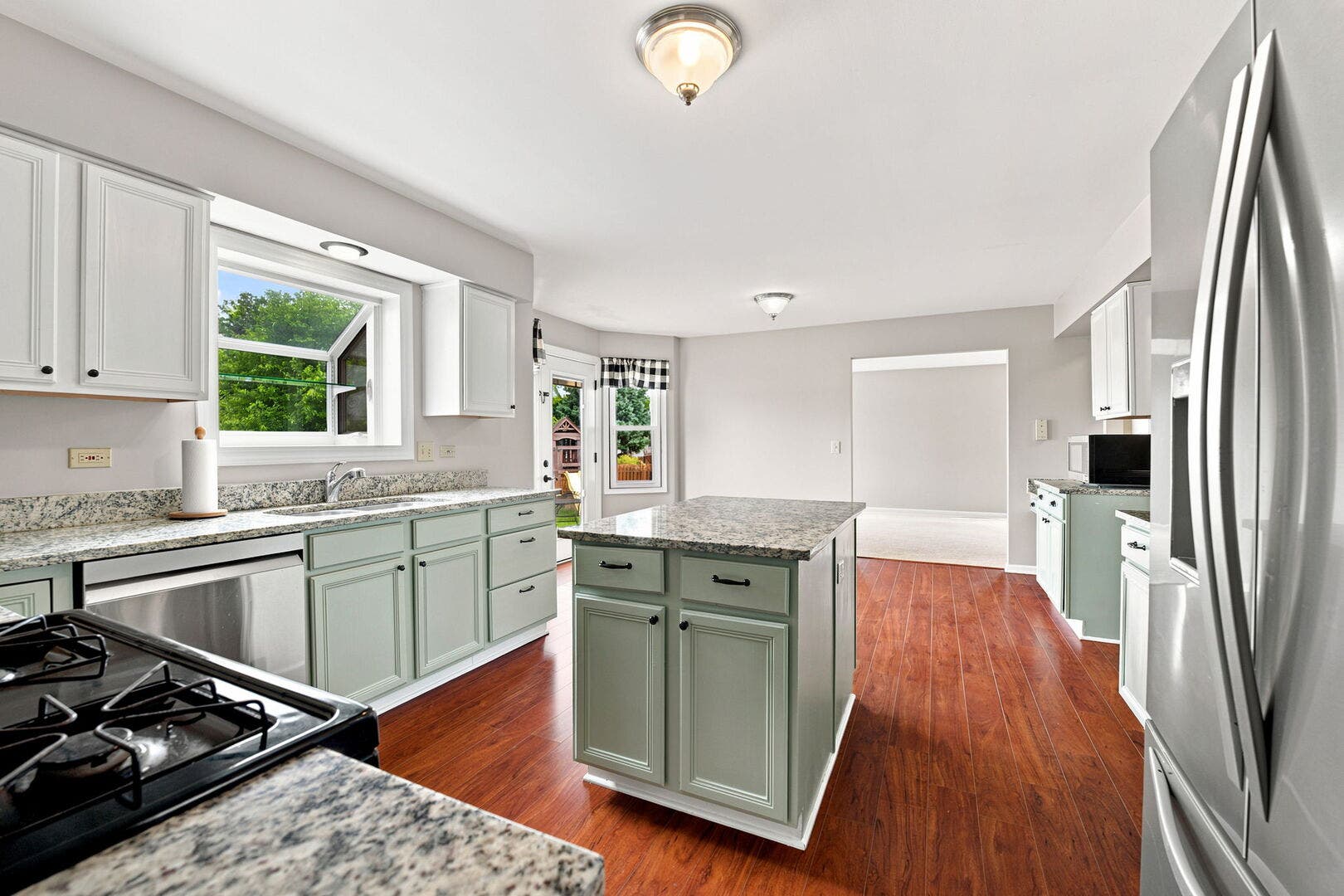 10 Timber Mill Court, Bolingbrook, IL 60490 10 Timber Mill Court, Bolingbrook, IL 60490