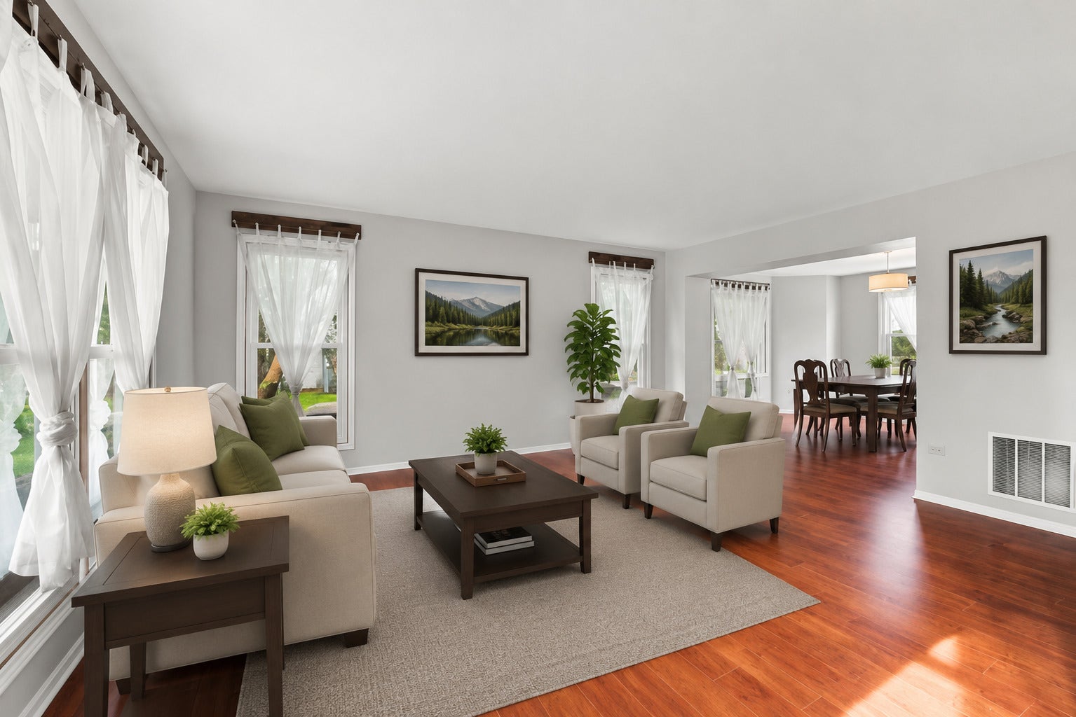 10 Timber Mill Court, Bolingbrook, IL 60490 10 Timber Mill Court, Bolingbrook, IL 60490