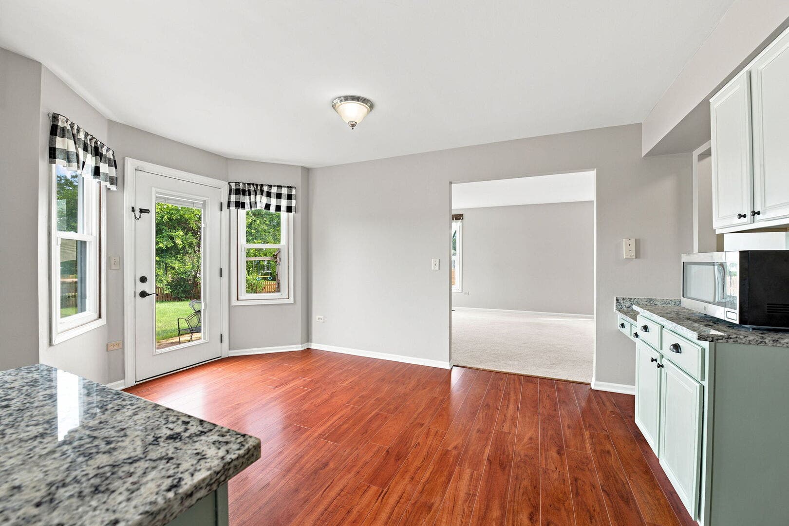 10 Timber Mill Court, Bolingbrook, IL 60490 10 Timber Mill Court, Bolingbrook, IL 60490