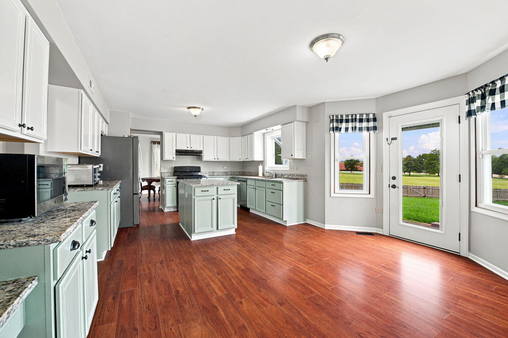 10 Timber Mill Court, Bolingbrook, IL 60490 10 Timber Mill Court, Bolingbrook, IL 60490