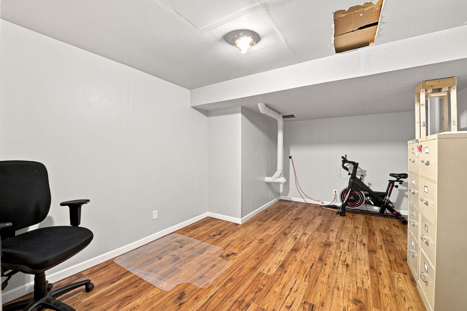10 Timber Mill Court, Bolingbrook, IL 60490 10 Timber Mill Court, Bolingbrook, IL 60490
