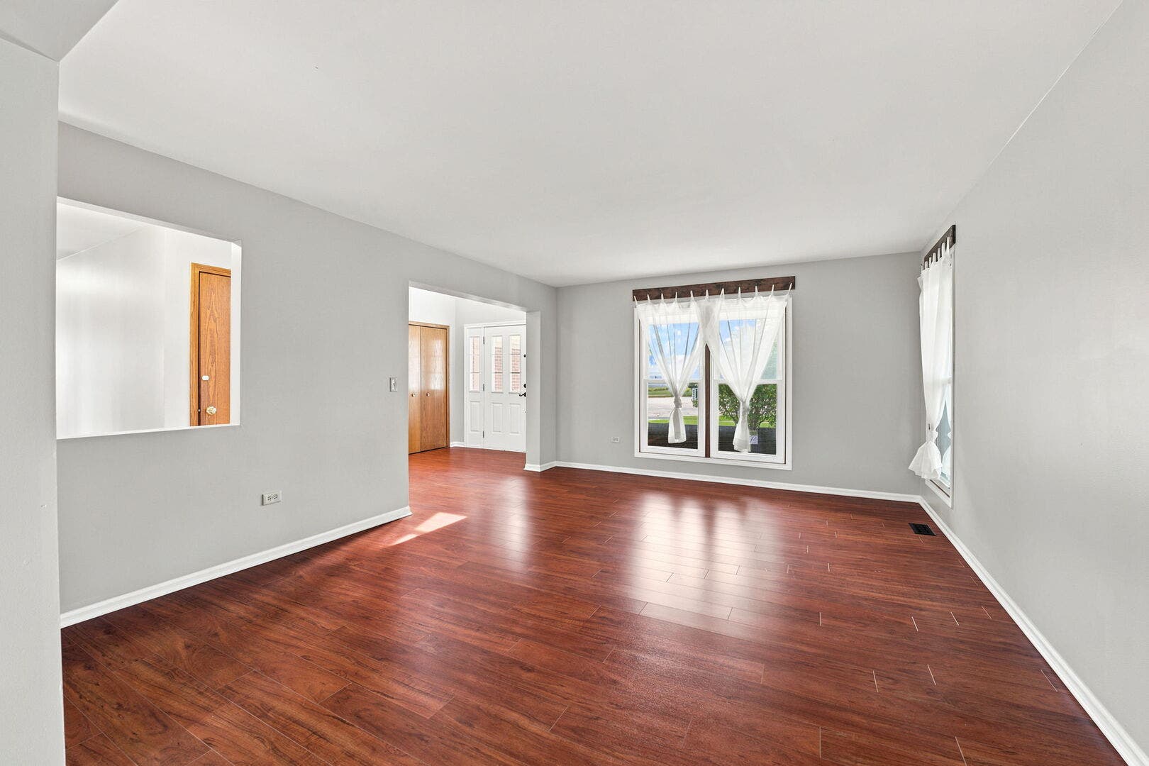 10 Timber Mill Court, Bolingbrook, IL 60490 10 Timber Mill Court, Bolingbrook, IL 60490