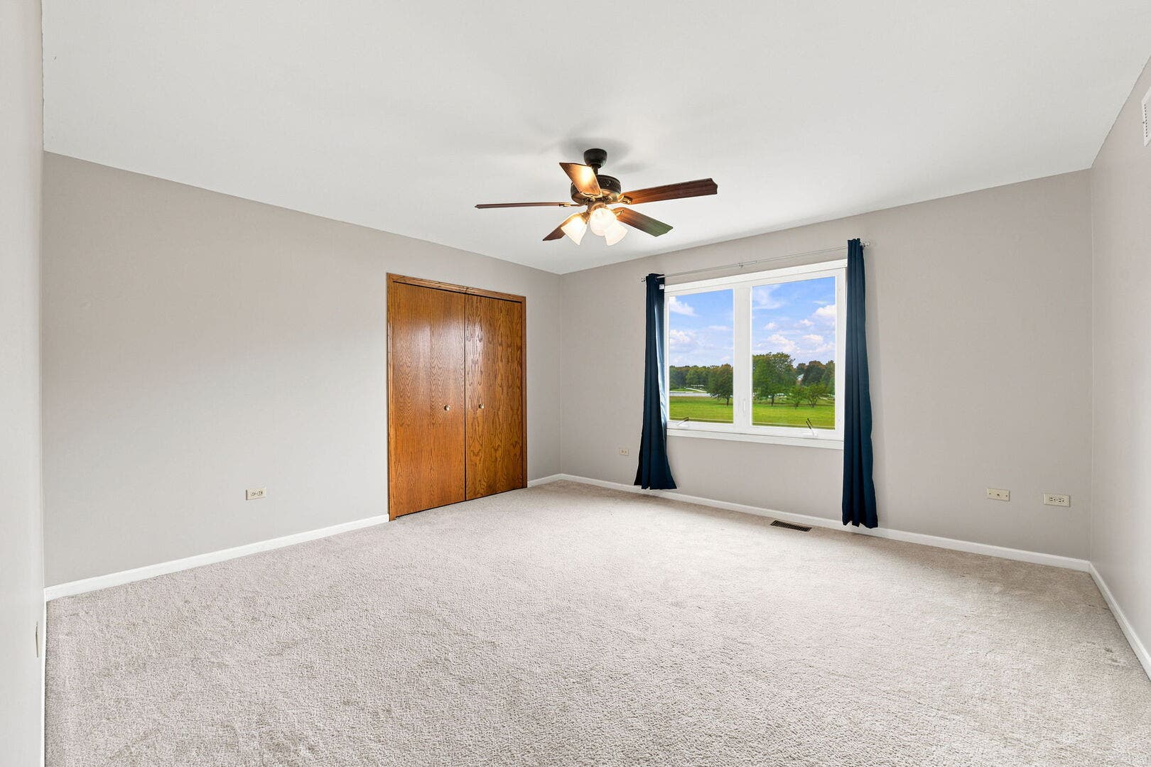 10 Timber Mill Court, Bolingbrook, IL 60490 10 Timber Mill Court, Bolingbrook, IL 60490