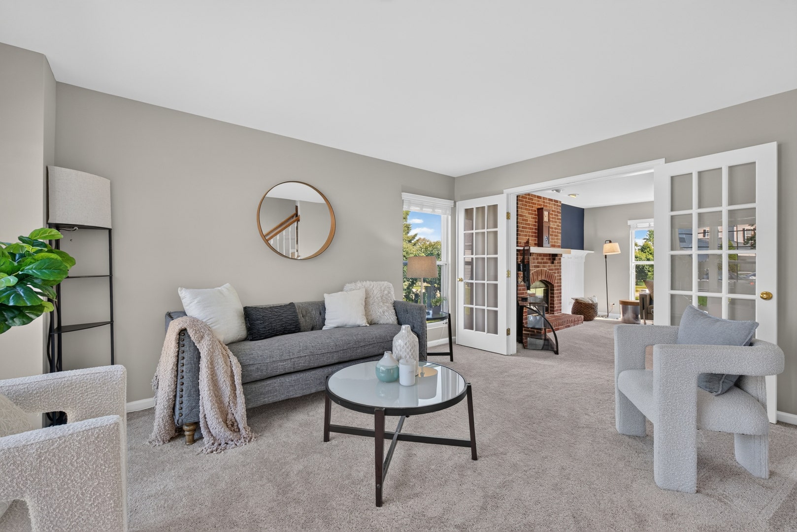 12 Foxglove Court, Bolingbrook, IL 60440 12 Foxglove Court, Bolingbrook, IL 60440