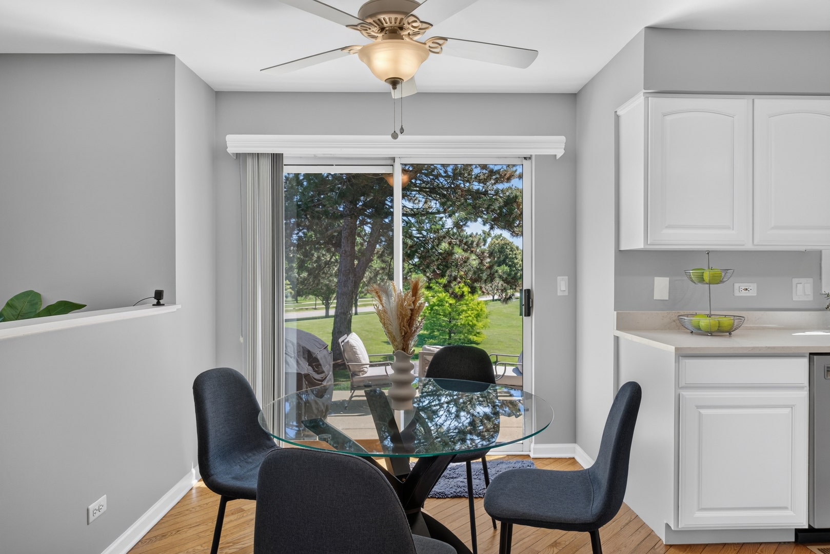 12 Foxglove Court, Bolingbrook, IL 60440 12 Foxglove Court, Bolingbrook, IL 60440
