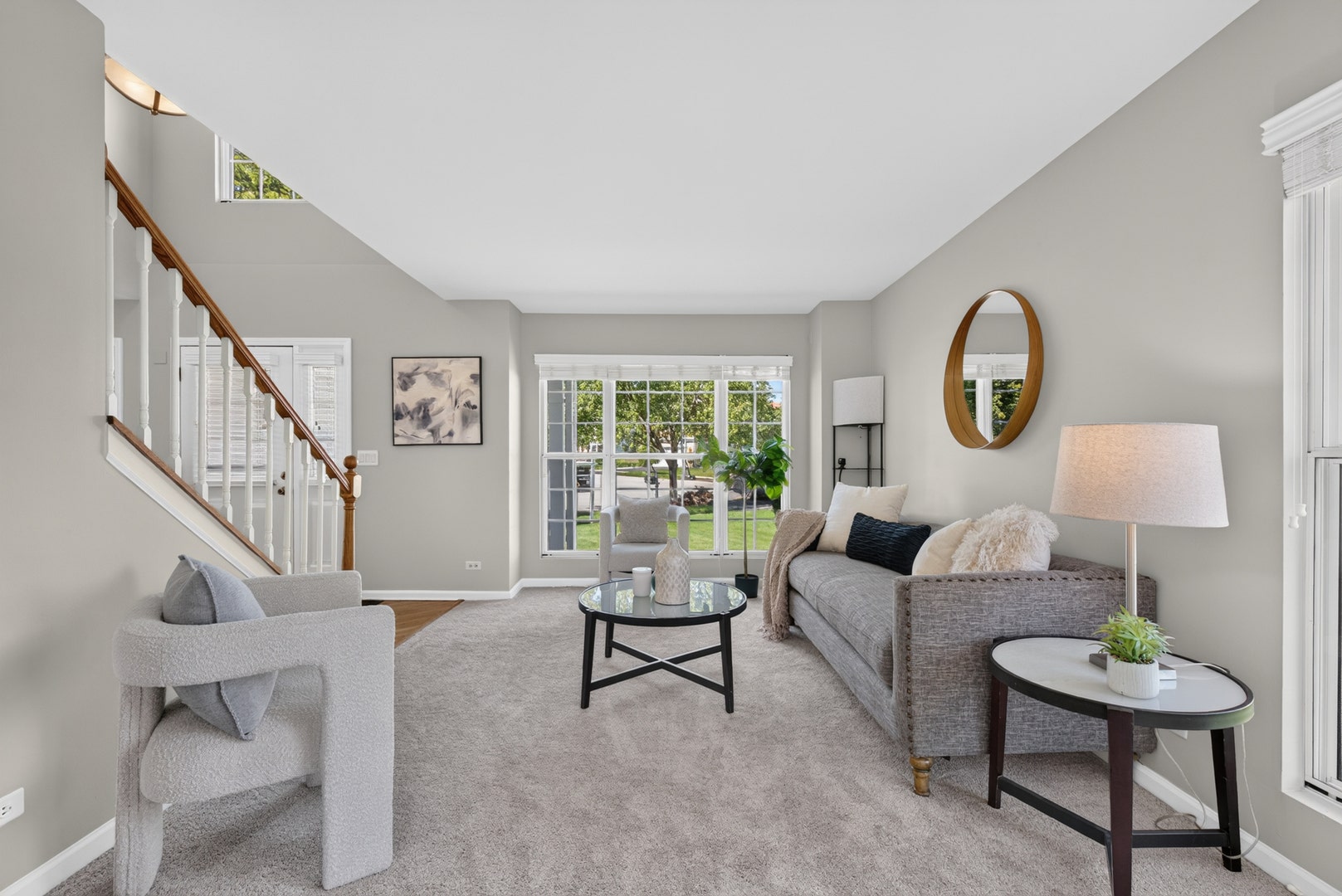 12 Foxglove Court, Bolingbrook, IL 60440 12 Foxglove Court, Bolingbrook, IL 60440