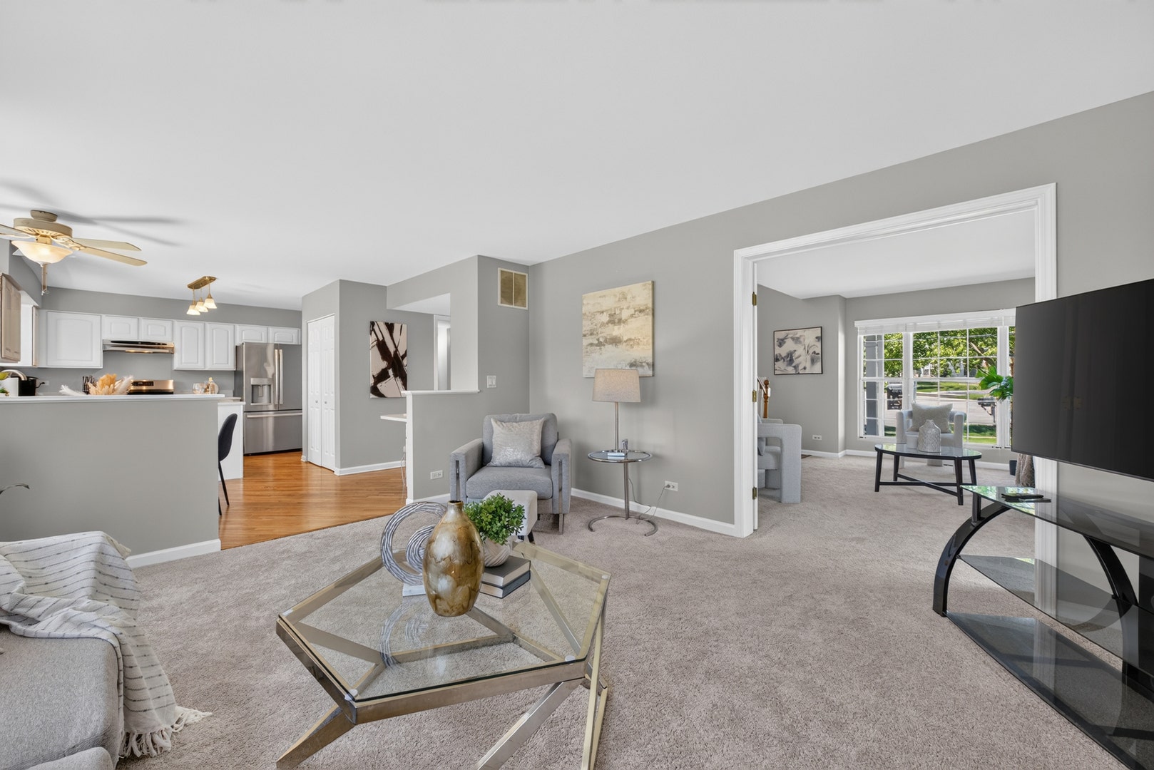 12 Foxglove Court, Bolingbrook, IL 60440 12 Foxglove Court, Bolingbrook, IL 60440