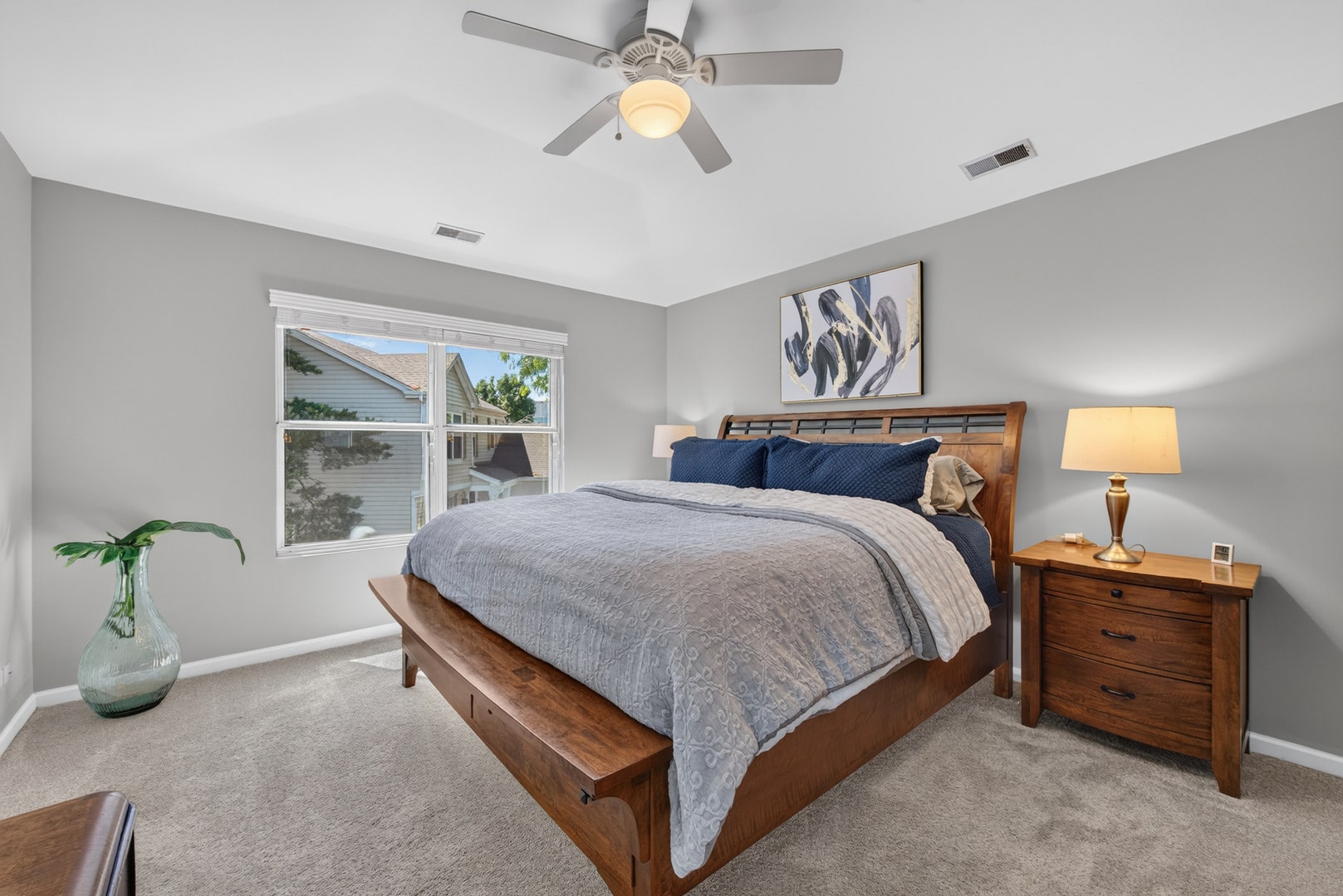 12 Foxglove Court, Bolingbrook, IL 60440 12 Foxglove Court, Bolingbrook, IL 60440