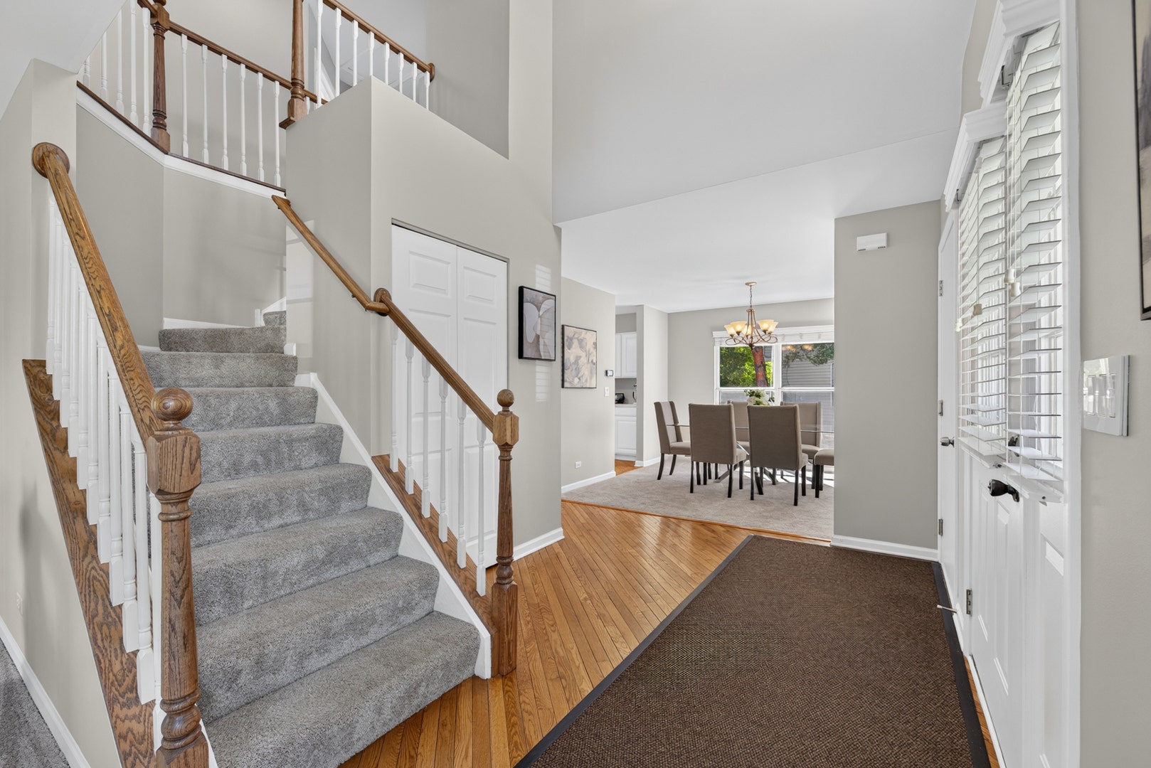 12 Foxglove Court, Bolingbrook, IL 60440 12 Foxglove Court, Bolingbrook, IL 60440