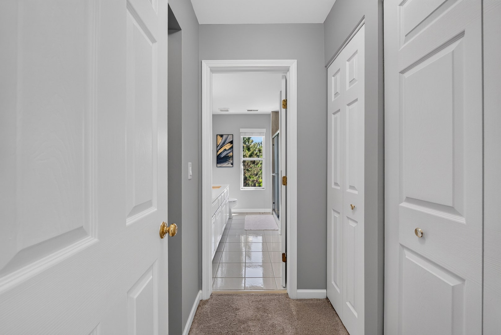 12 Foxglove Court, Bolingbrook, IL 60440 12 Foxglove Court, Bolingbrook, IL 60440