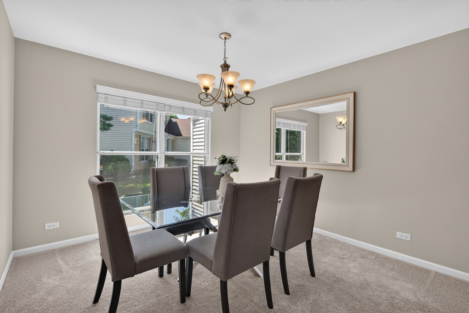 12 Foxglove Court, Bolingbrook, IL 60440 12 Foxglove Court, Bolingbrook, IL 60440
