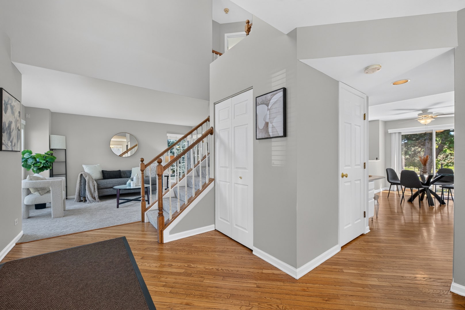 12 Foxglove Court, Bolingbrook, IL 60440 12 Foxglove Court, Bolingbrook, IL 60440