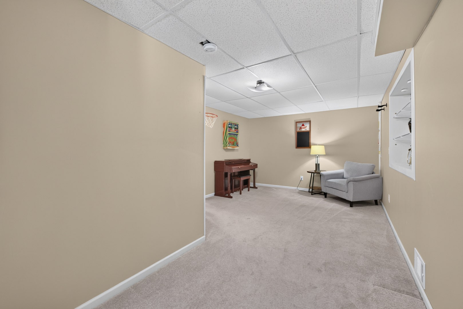 12 Foxglove Court, Bolingbrook, IL 60440 12 Foxglove Court, Bolingbrook, IL 60440