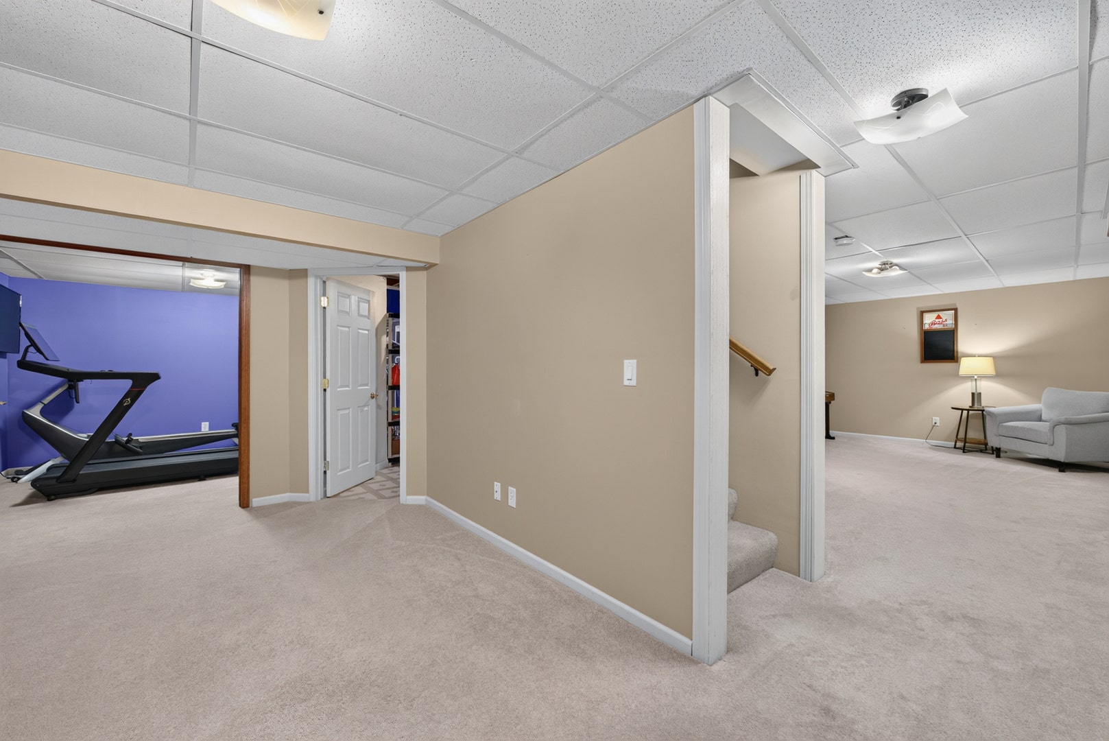 12 Foxglove Court, Bolingbrook, IL 60440 12 Foxglove Court, Bolingbrook, IL 60440