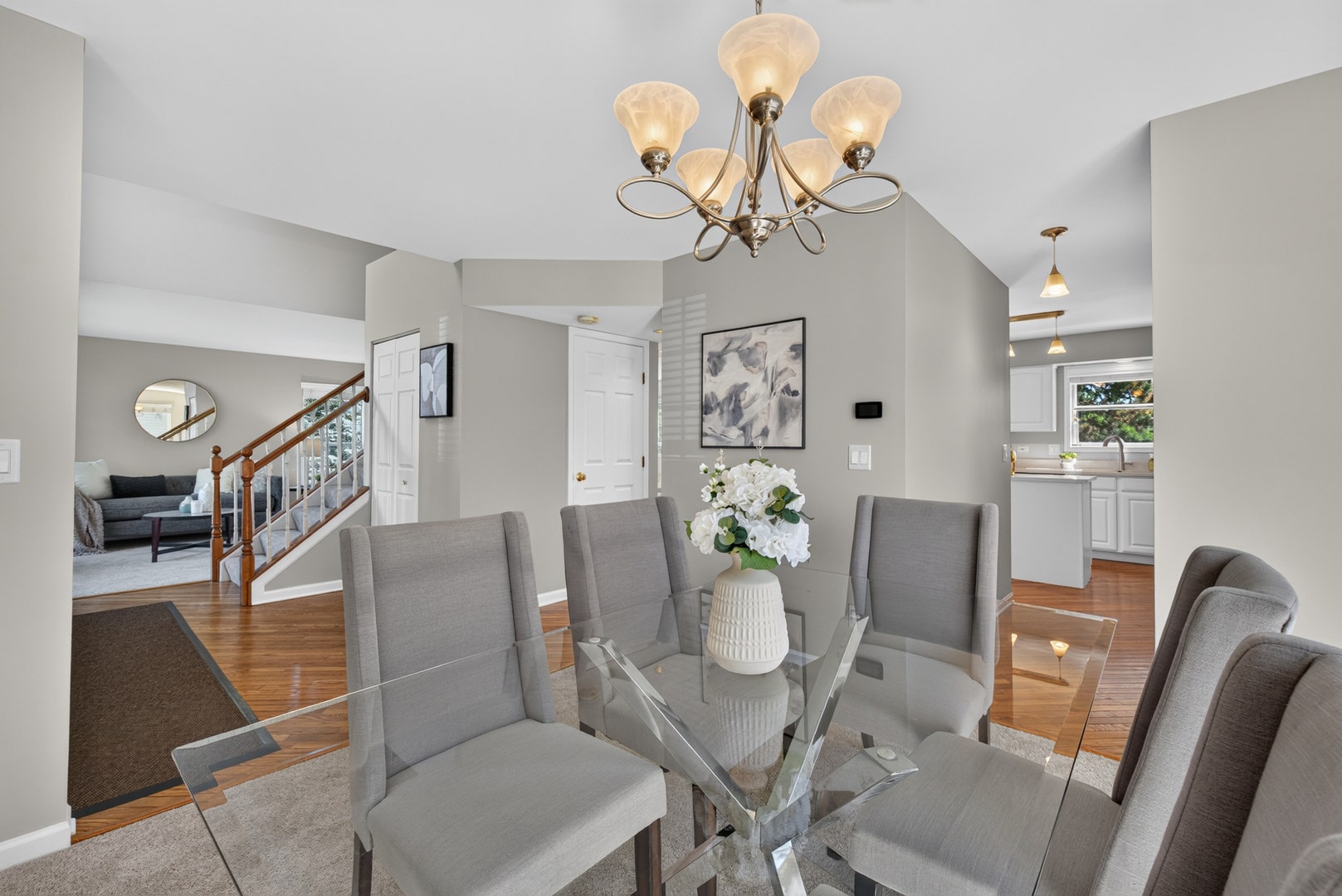 12 Foxglove Court, Bolingbrook, IL 60440 12 Foxglove Court, Bolingbrook, IL 60440