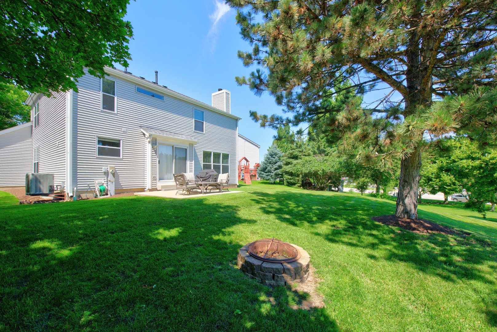 12 Foxglove Court, Bolingbrook, IL 60440 12 Foxglove Court, Bolingbrook, IL 60440