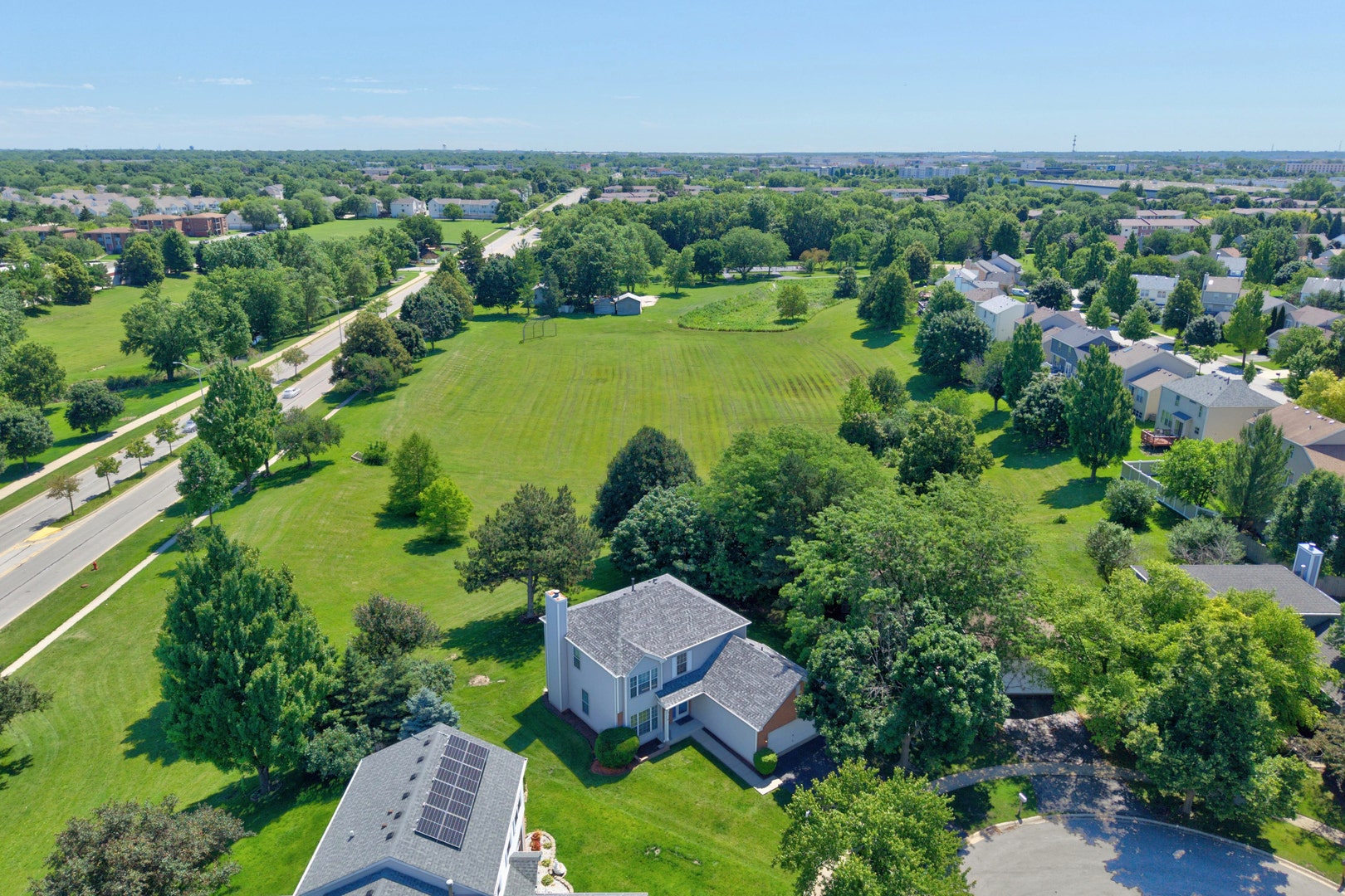 12 Foxglove Court, Bolingbrook, IL 60440 12 Foxglove Court, Bolingbrook, IL 60440
