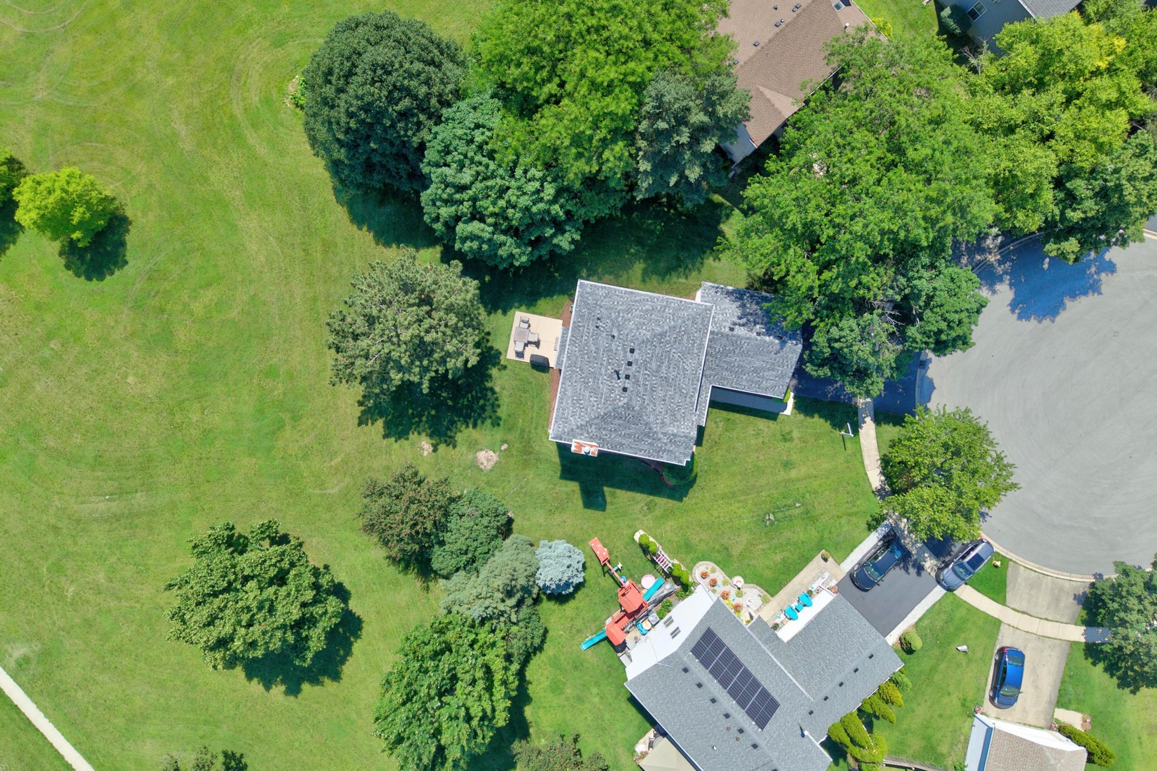 12 Foxglove Court, Bolingbrook, IL 60440 12 Foxglove Court, Bolingbrook, IL 60440