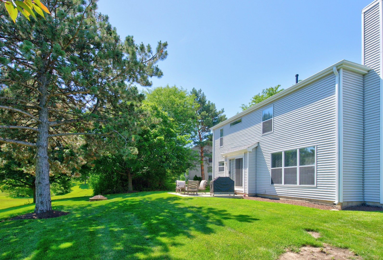 12 Foxglove Court, Bolingbrook, IL 60440 12 Foxglove Court, Bolingbrook, IL 60440