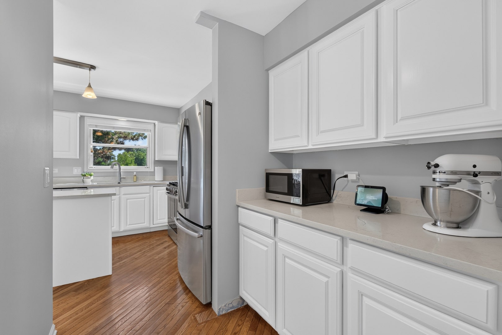 12 Foxglove Court, Bolingbrook, IL 60440 12 Foxglove Court, Bolingbrook, IL 60440