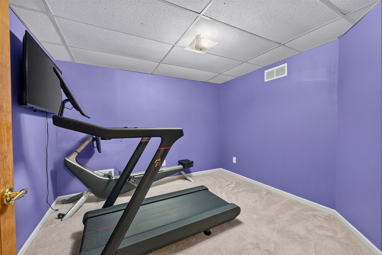 12 Foxglove Court, Bolingbrook, IL 60440 12 Foxglove Court, Bolingbrook, IL 60440