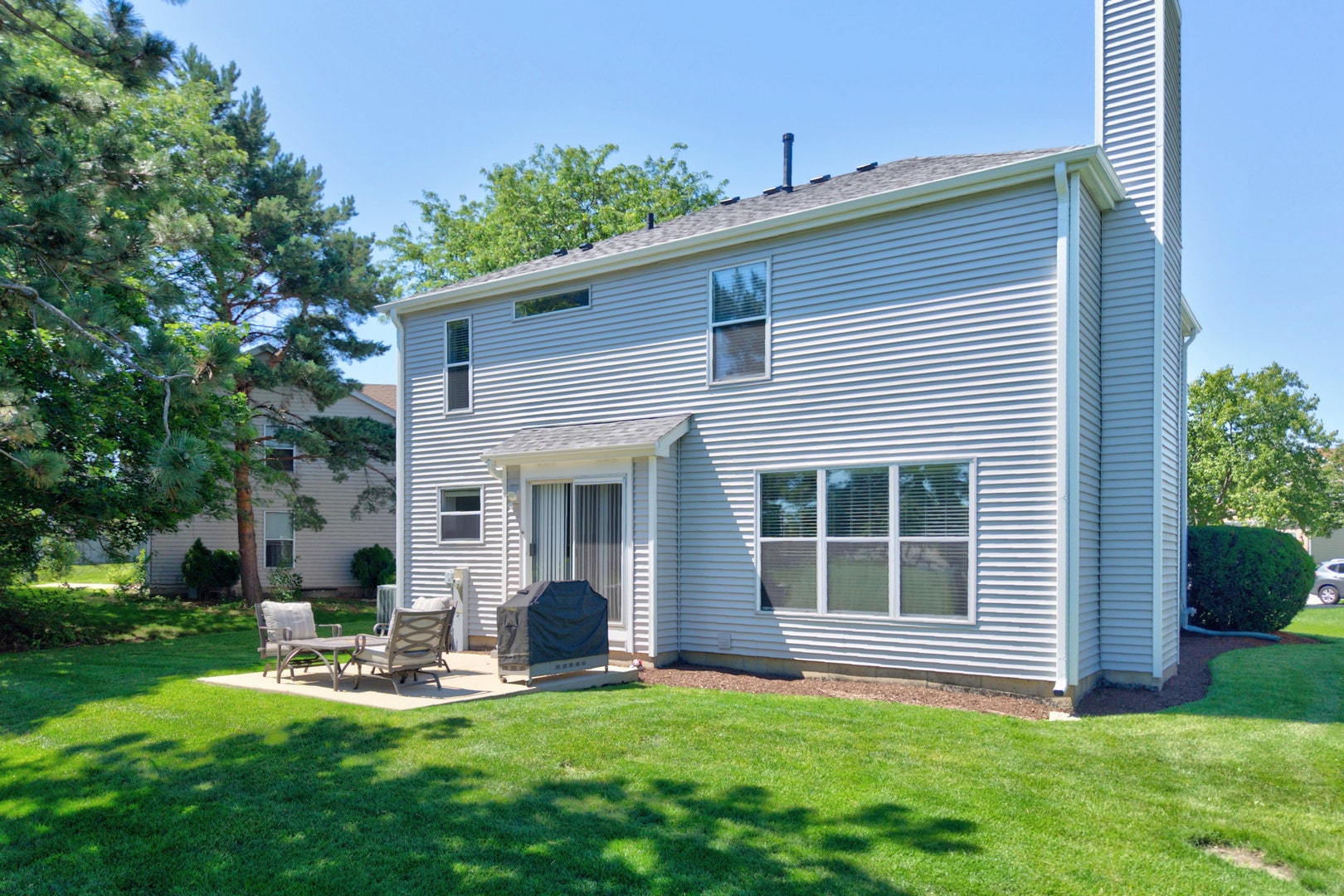12 Foxglove Court, Bolingbrook, IL 60440 12 Foxglove Court, Bolingbrook, IL 60440