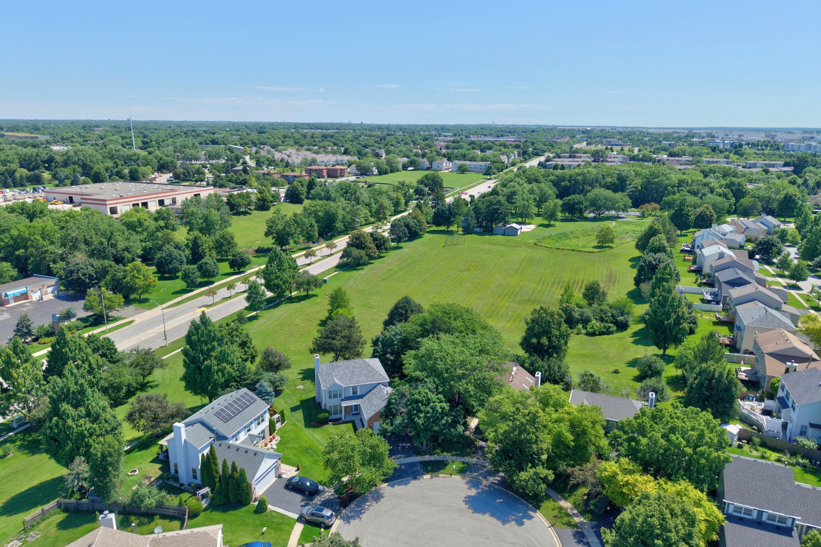 12 Foxglove Court, Bolingbrook, IL 60440 12 Foxglove Court, Bolingbrook, IL 60440